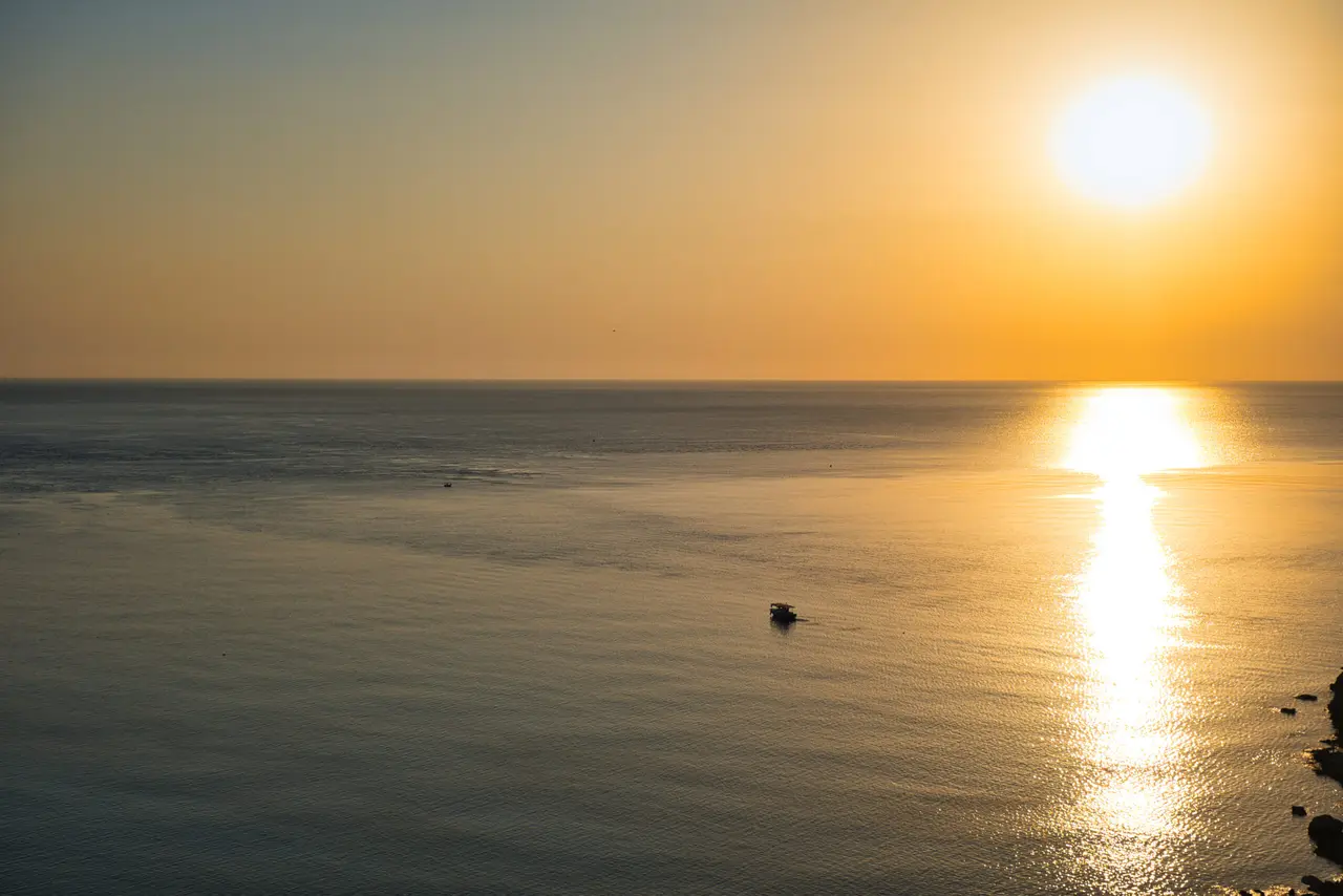 Ρόδος 17.07.2021 064416
