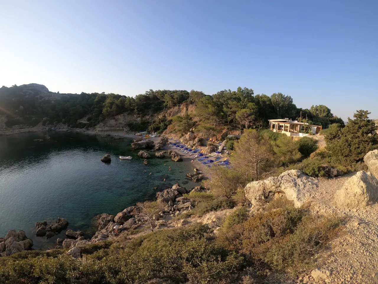 Ρόδος 17.07.2021 071508