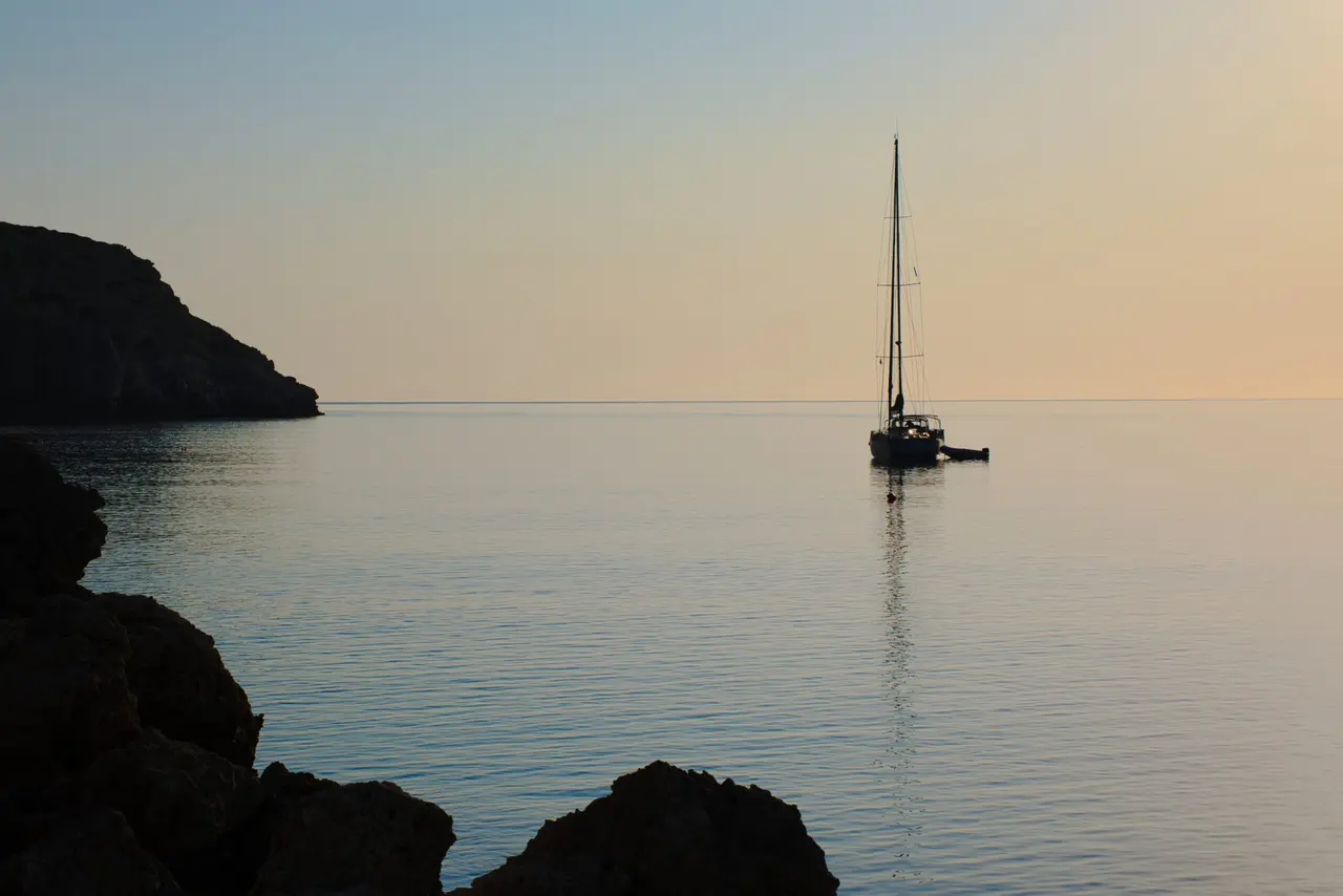 Ρόδος 17.07.2021 071535