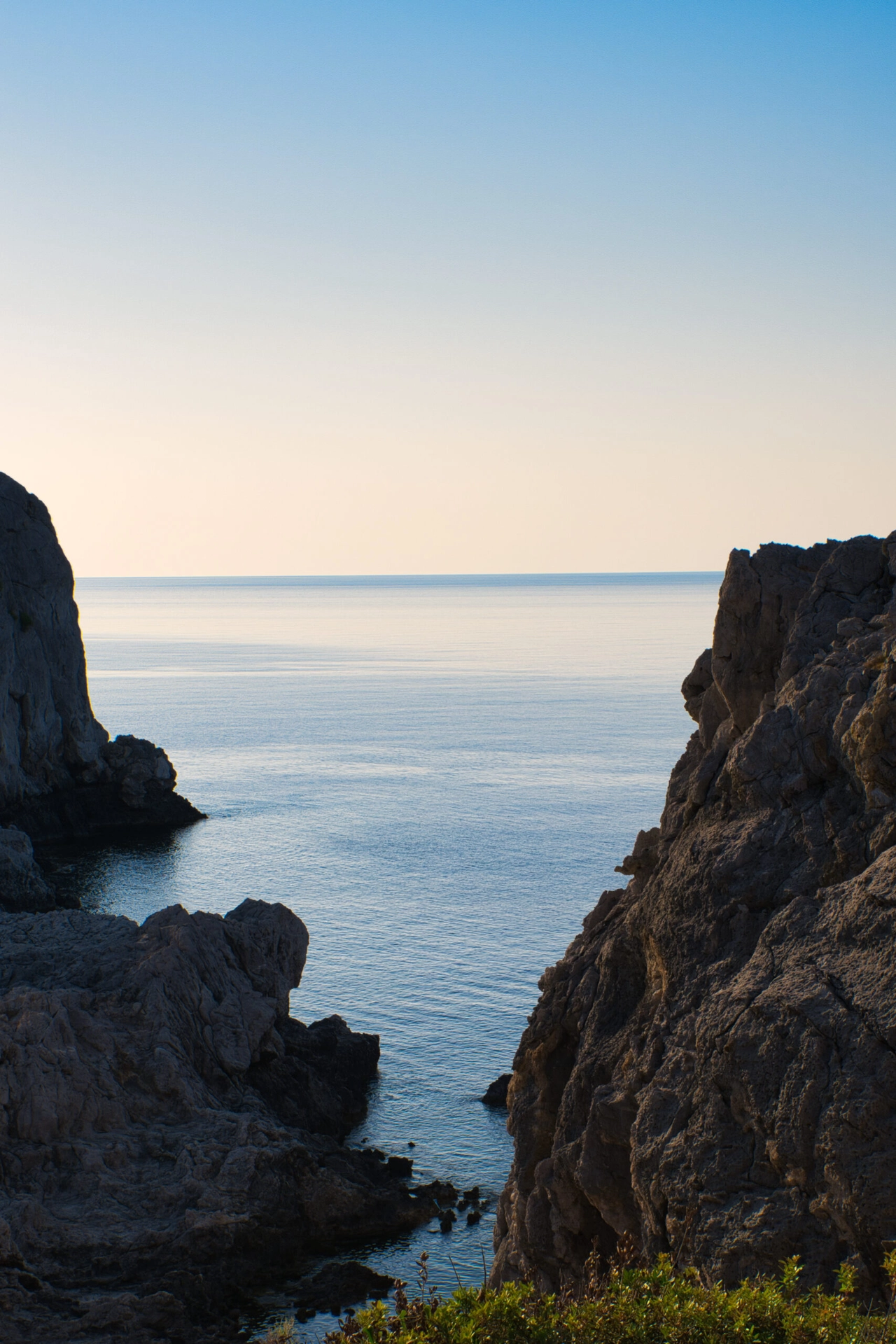 Ρόδος 17.07.2021 073046