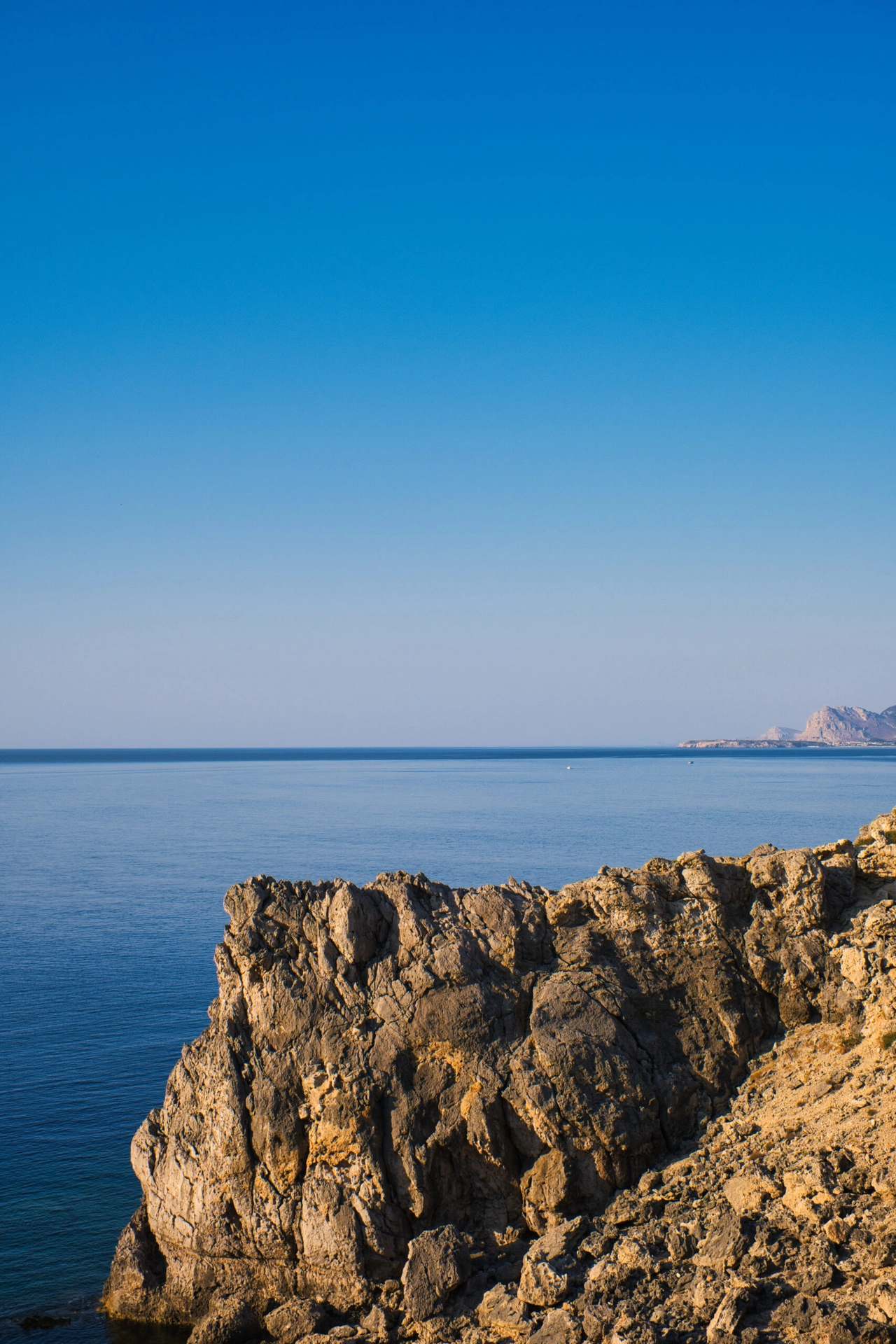 Ρόδος 17.07.2021 073416
