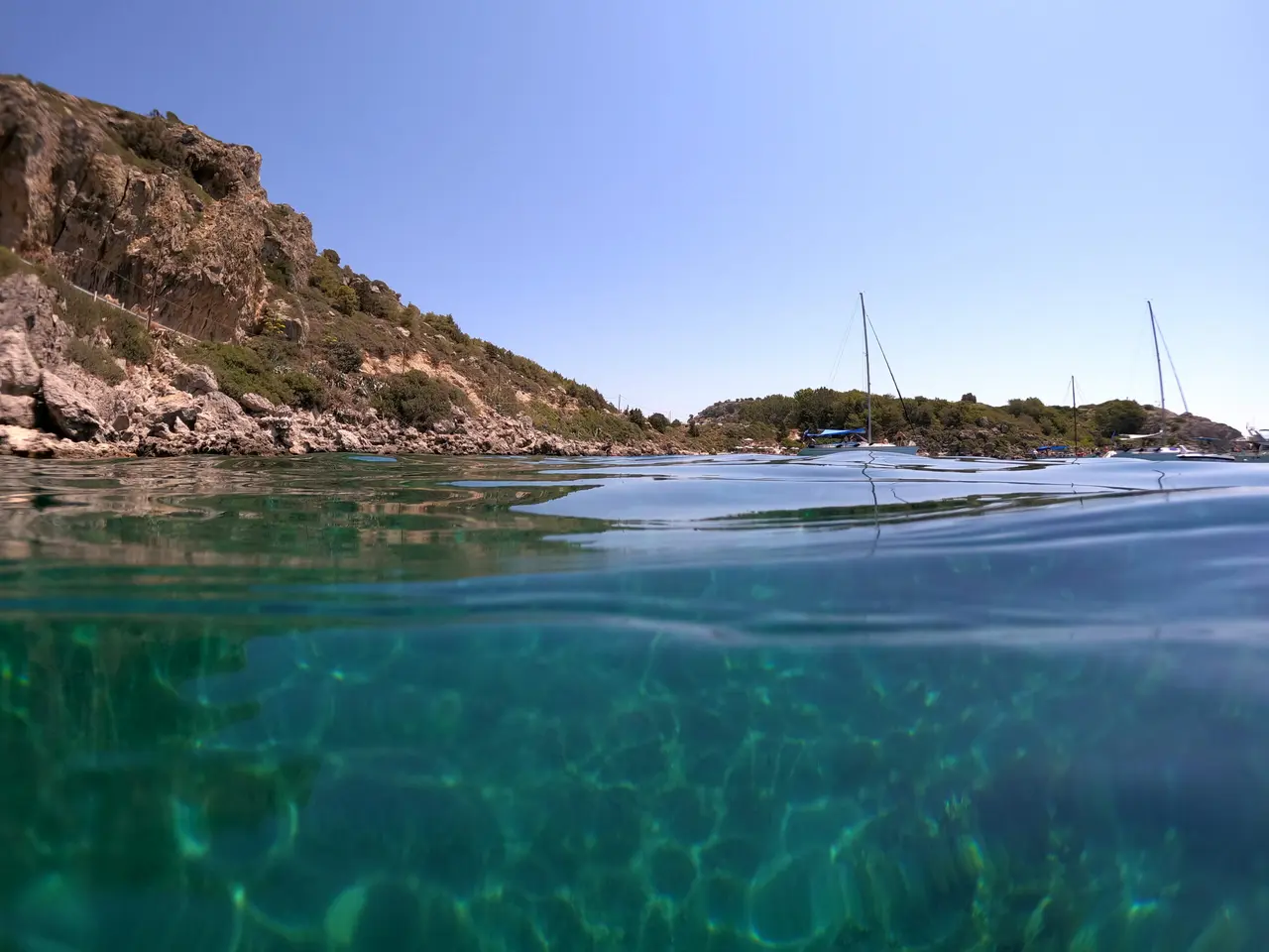 Ρόδος 17.07.2021 120509