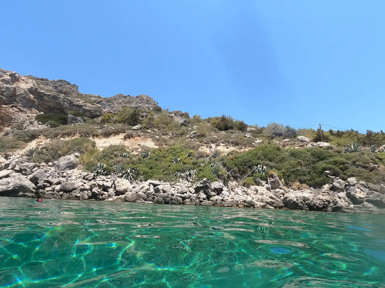 Ρόδος 17.07.2021 123149