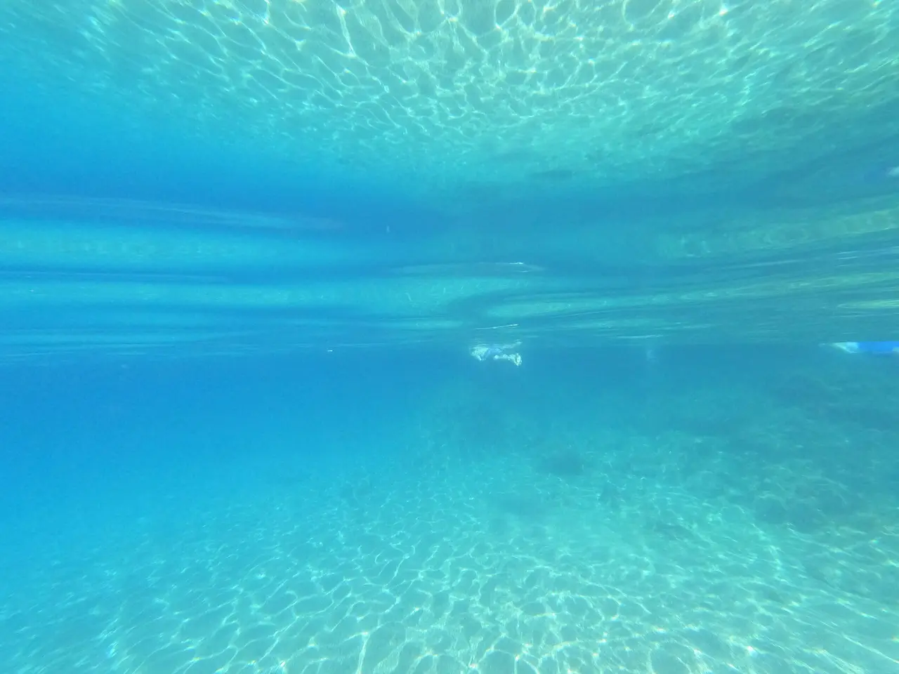 Ρόδος 17.07.2021 123216
