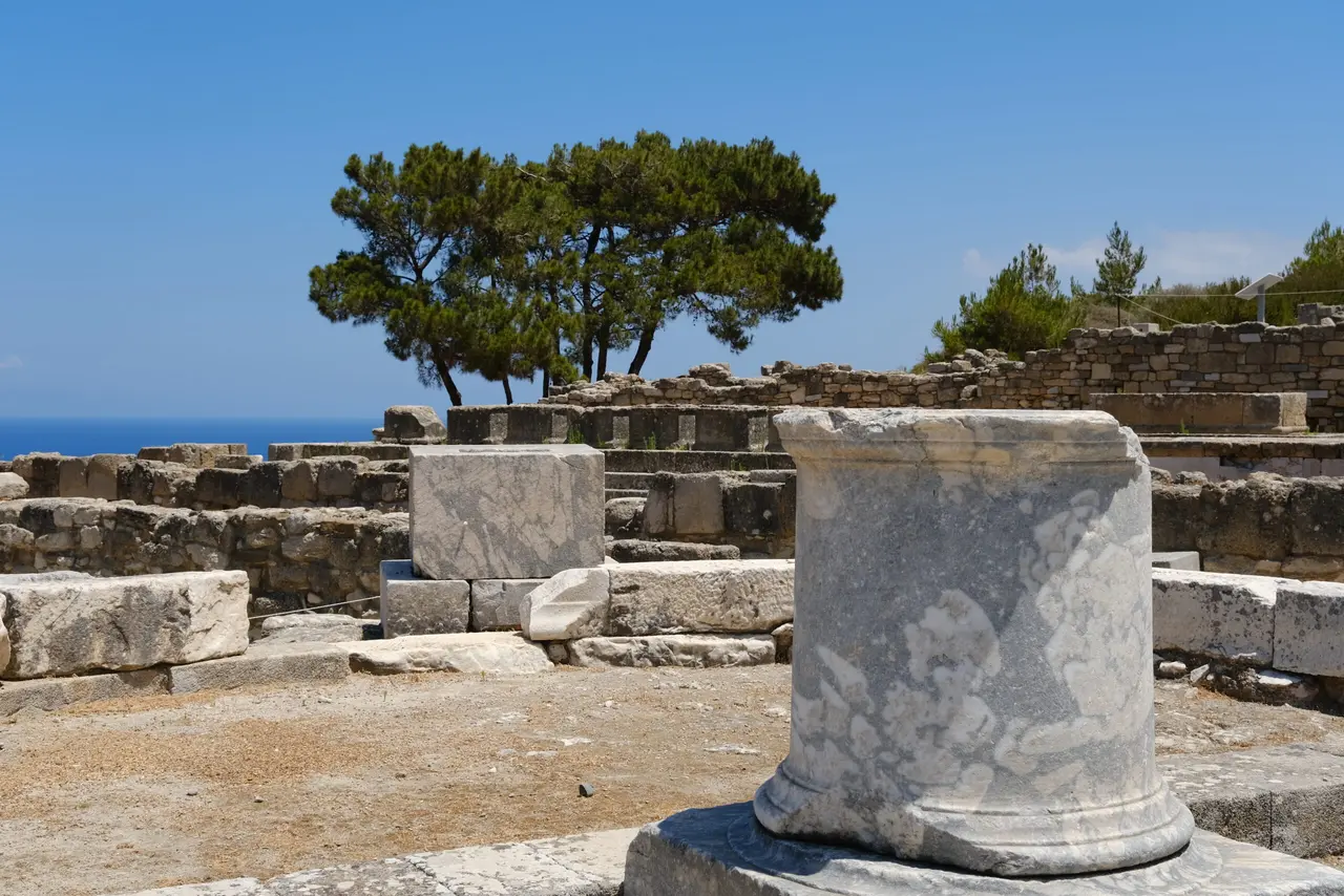 Ρόδος 19.07.2021 125248