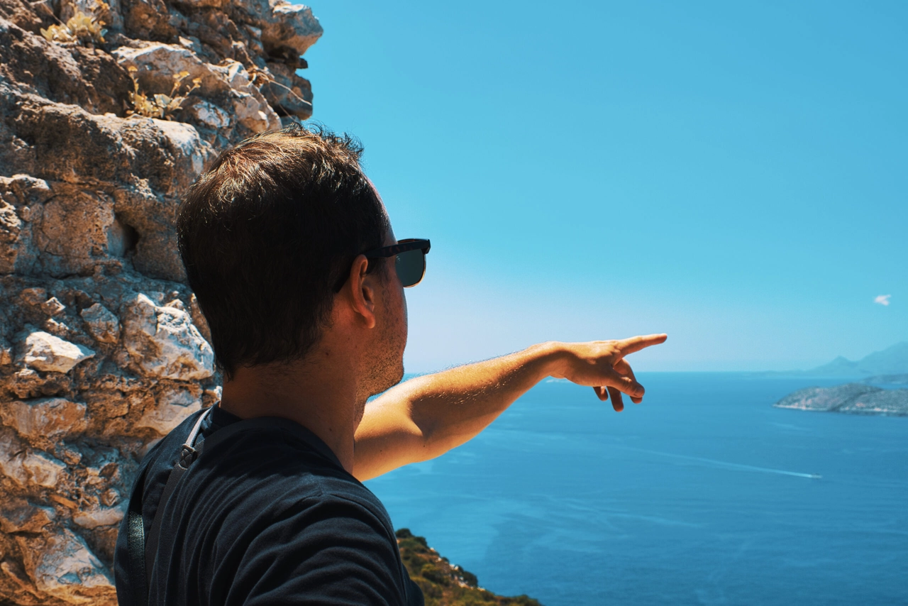 Ρόδος 19.07.2021 134745