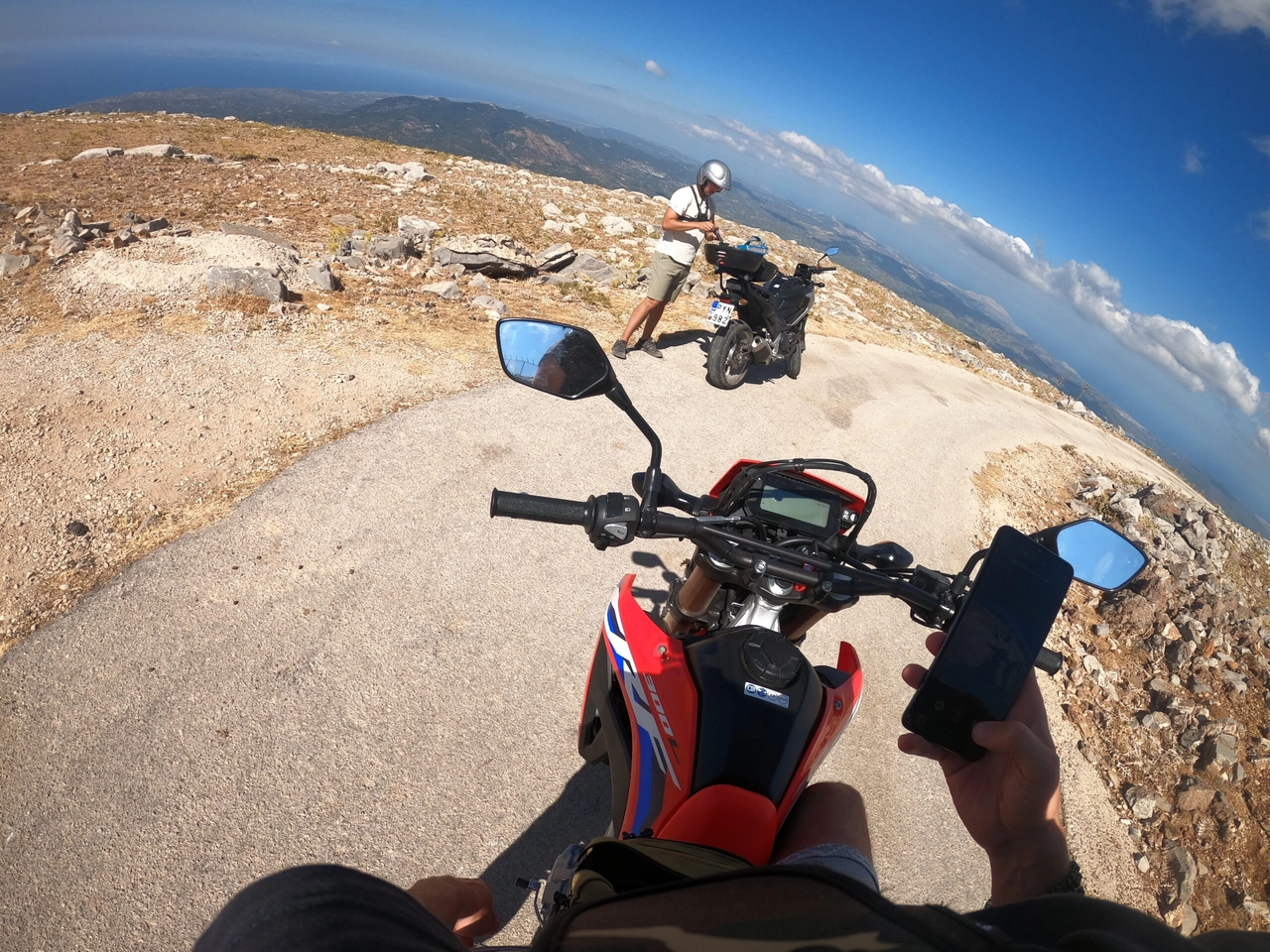 Ρόδος 19.07.2021 162431
