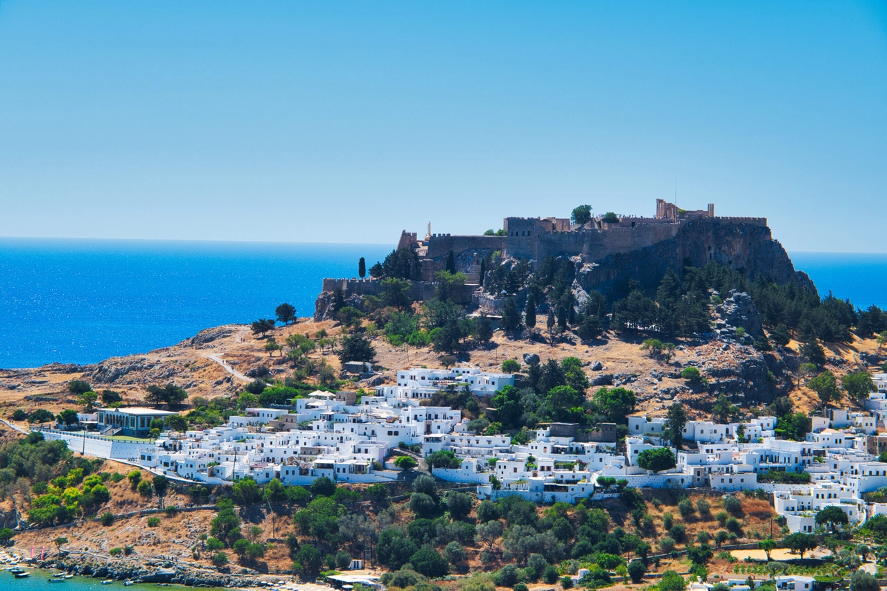 Ρόδος 21.07.2021 105834