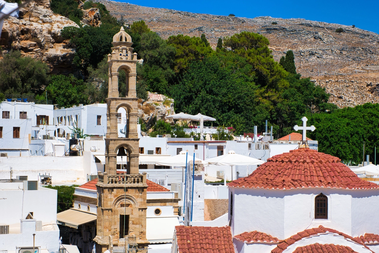 Ρόδος 21.07.2021 111309