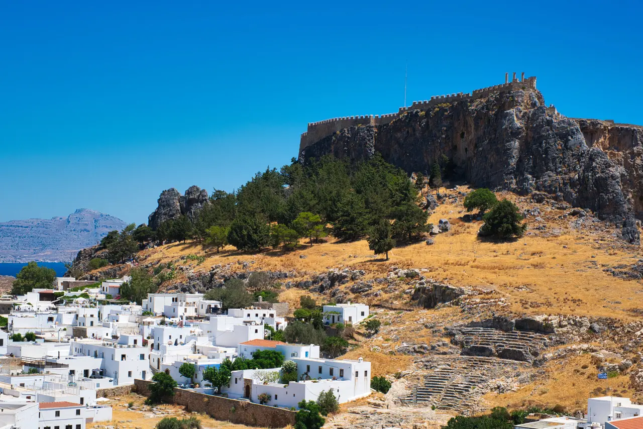 Ρόδος 21.07.2021 120426