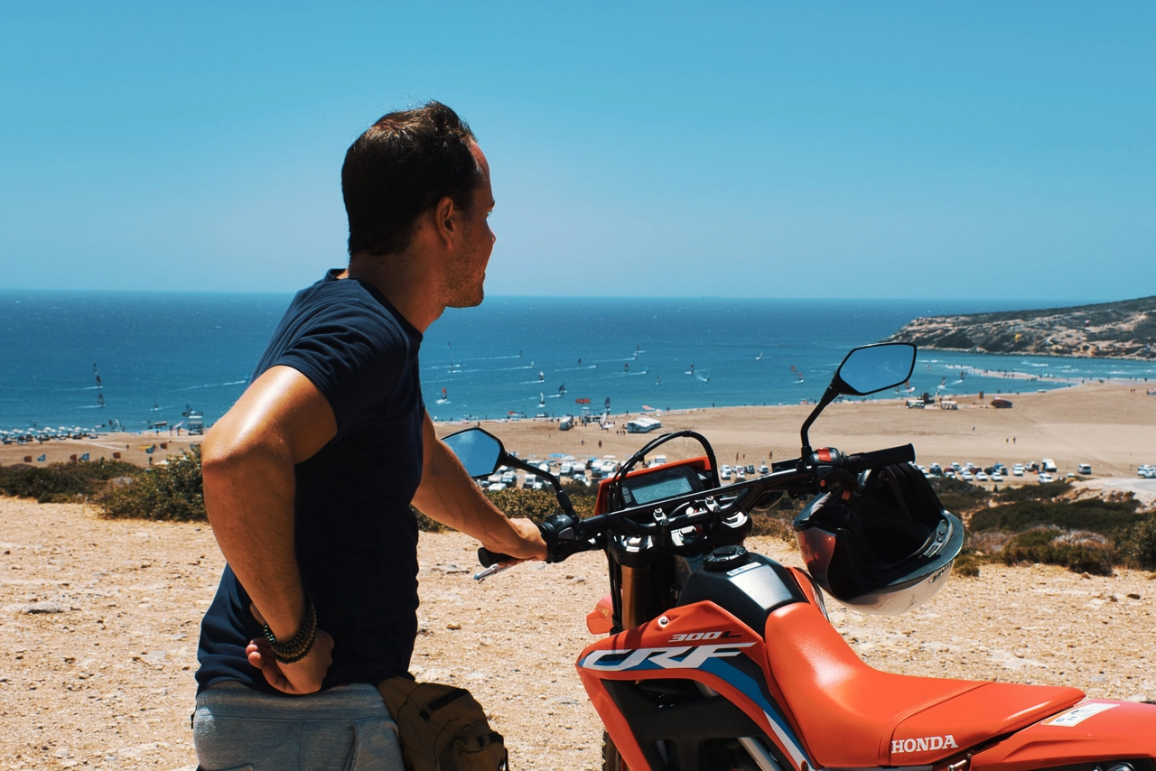 Ρόδος 21.07.2021 131343