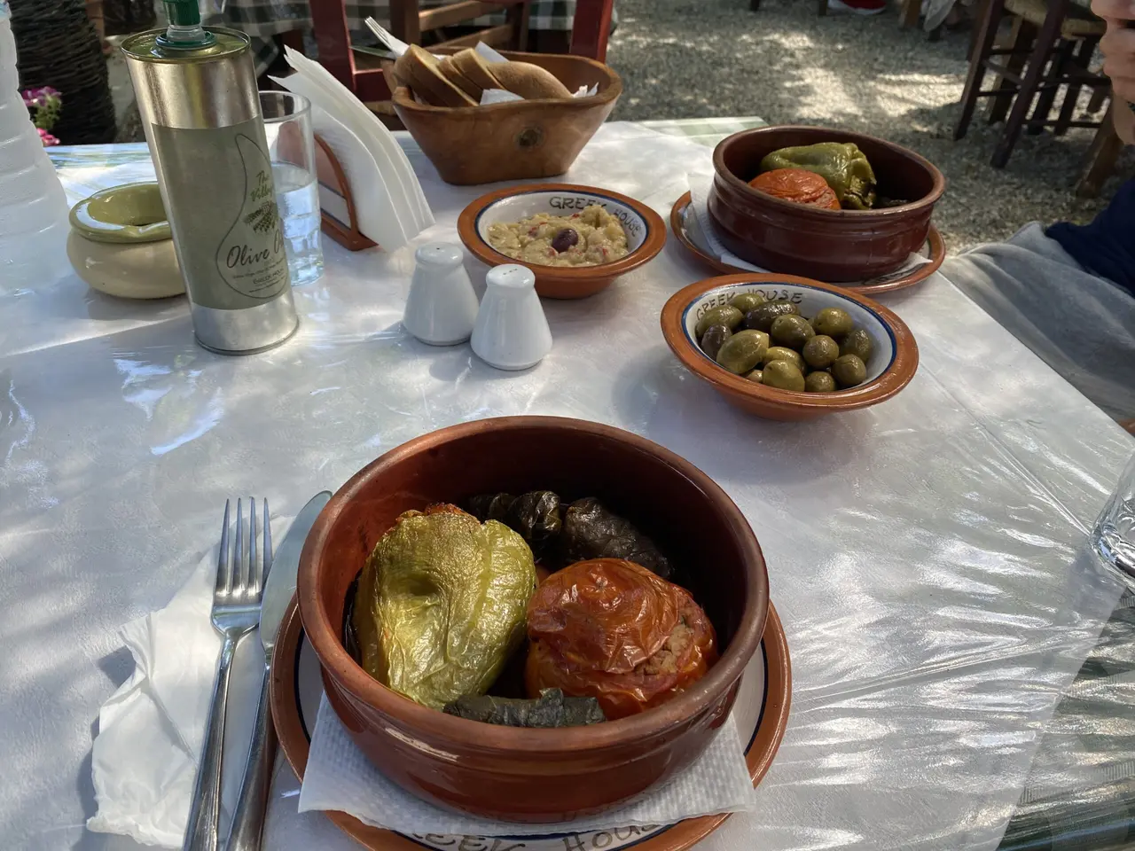 Ρόδος 21.07.2021 154144