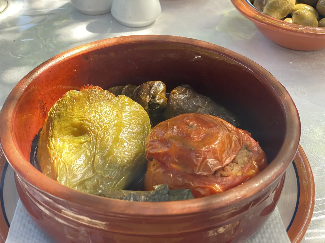 Ρόδος 21.07.2021 154156