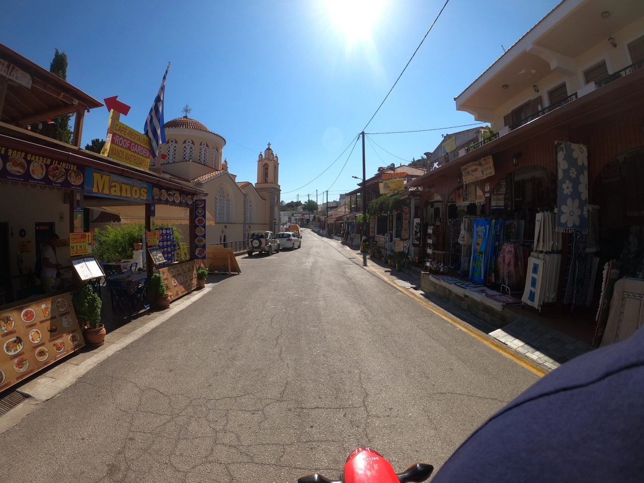 Ρόδος 21.07.2021 163154