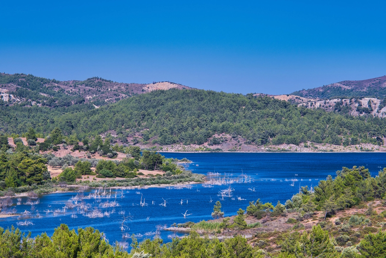Ρόδος 21.07.2021 172715