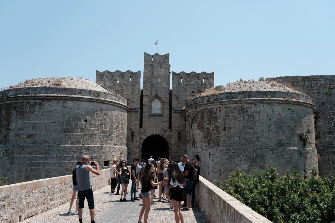 Ρόδος 22.07.2021 125912