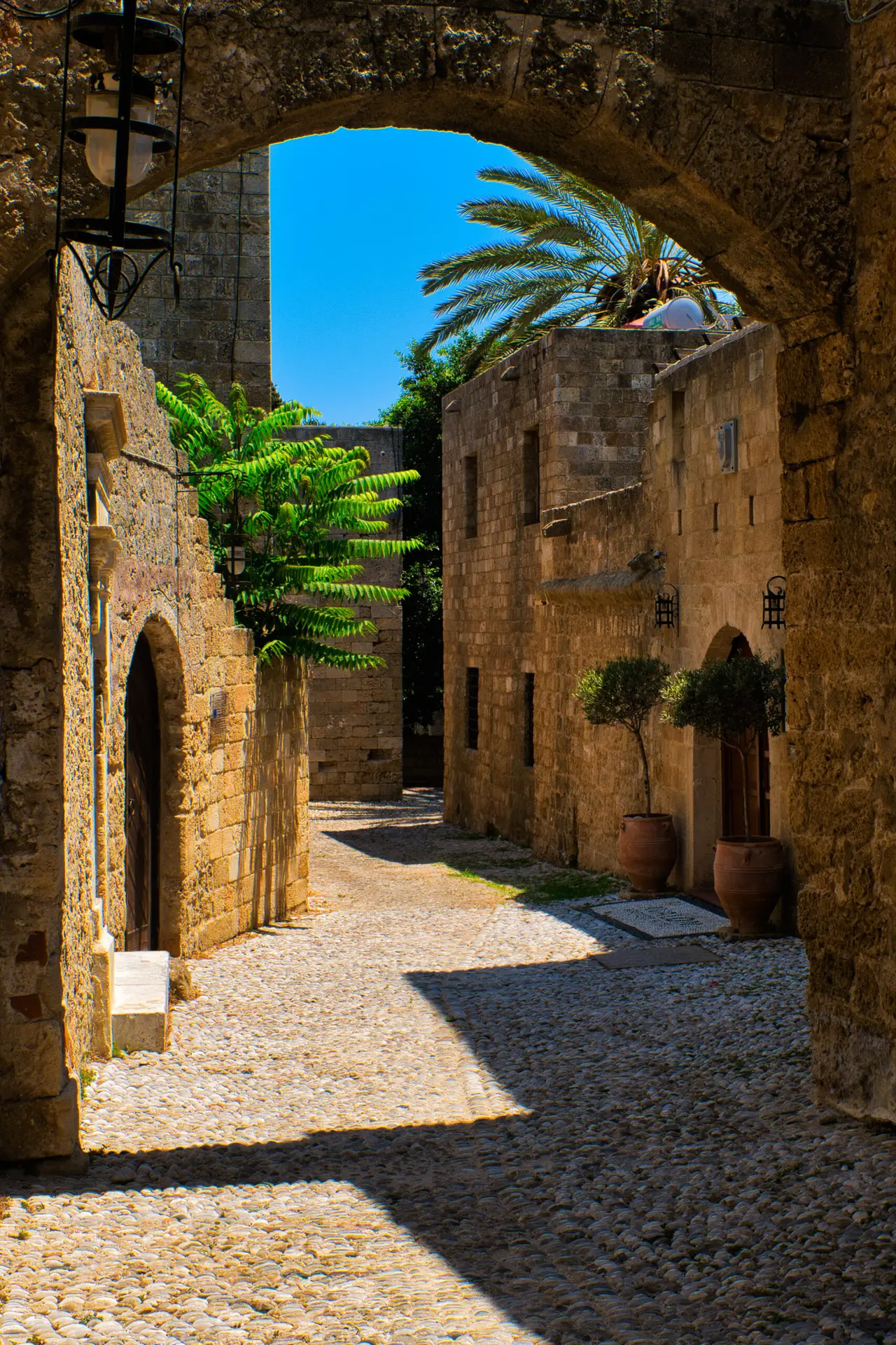 Ρόδος 22.07.2021 131706