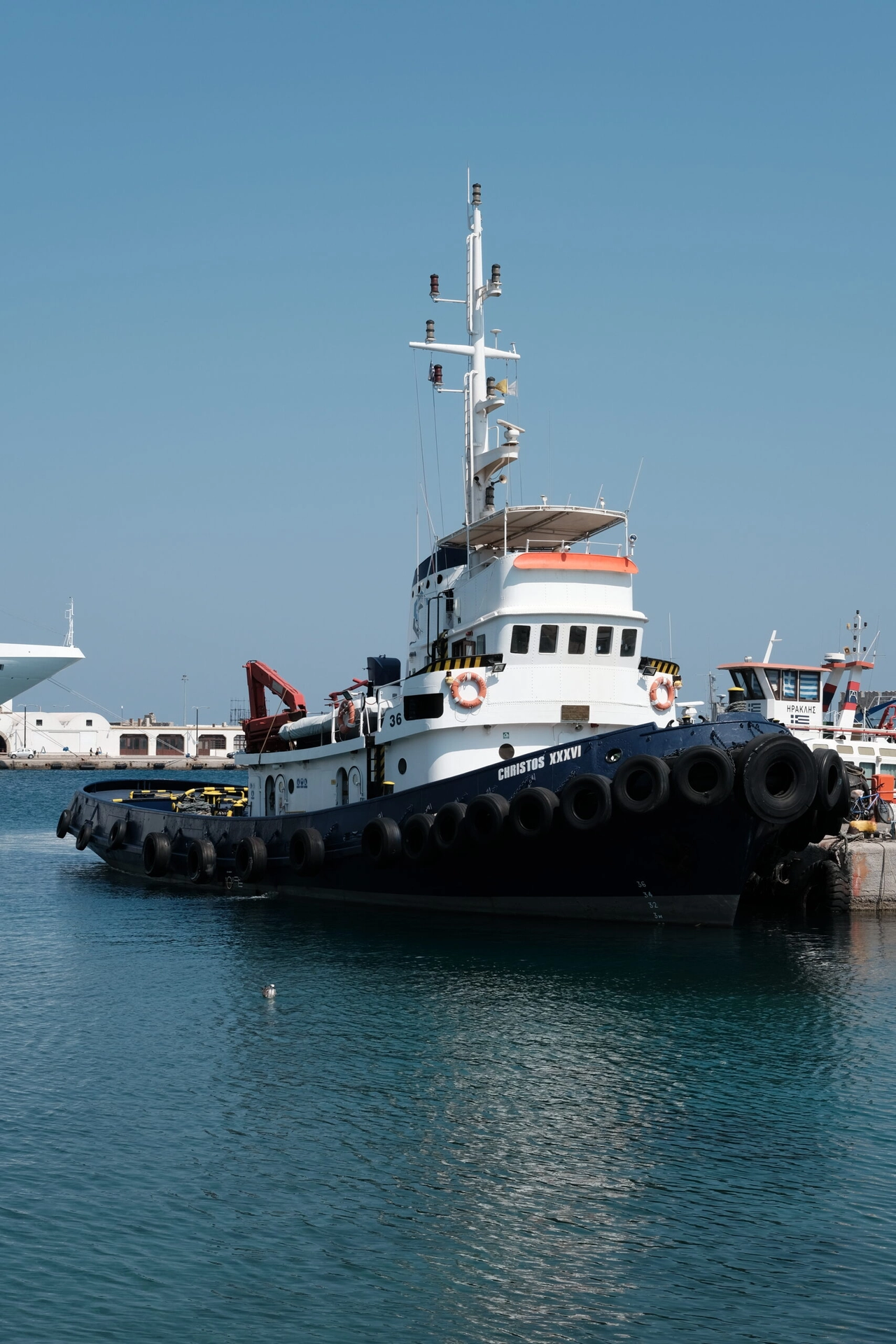 Ρόδος 22.07.2021 154344