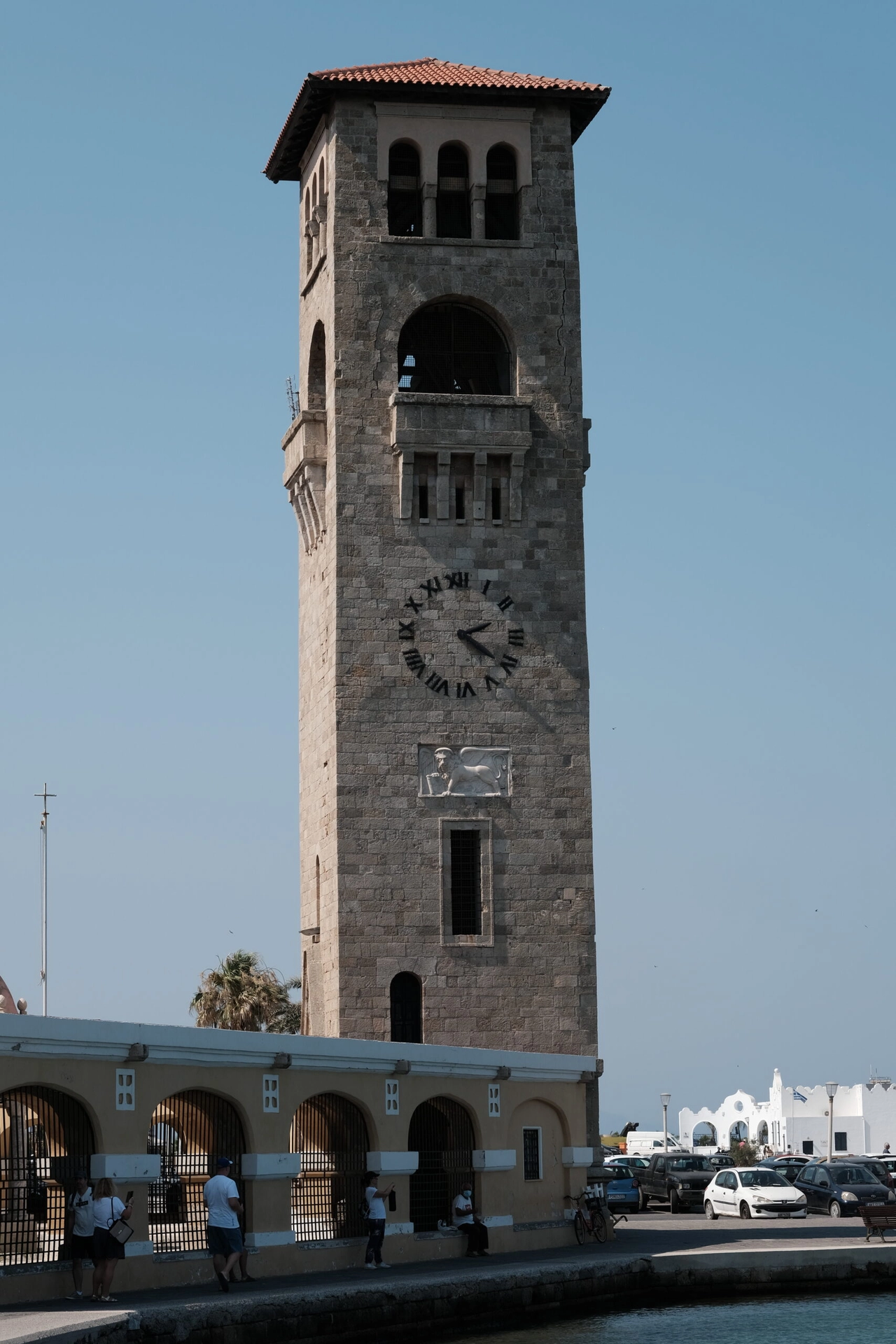 Ρόδος 22.07.2021 155806
