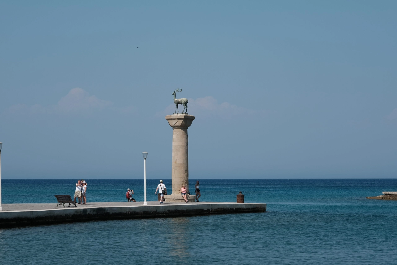 Ρόδος 22.07.2021 155907