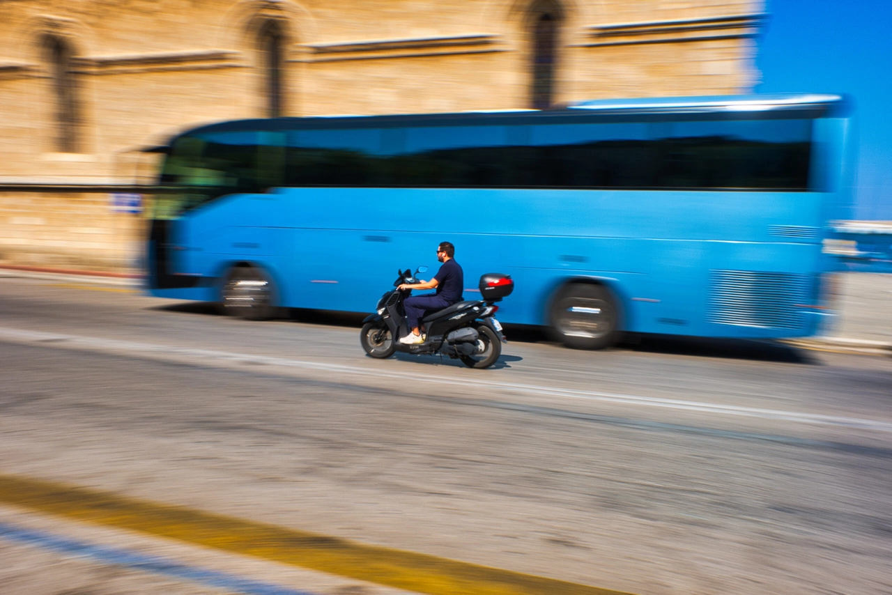 Ρόδος 22.07.2021 160339