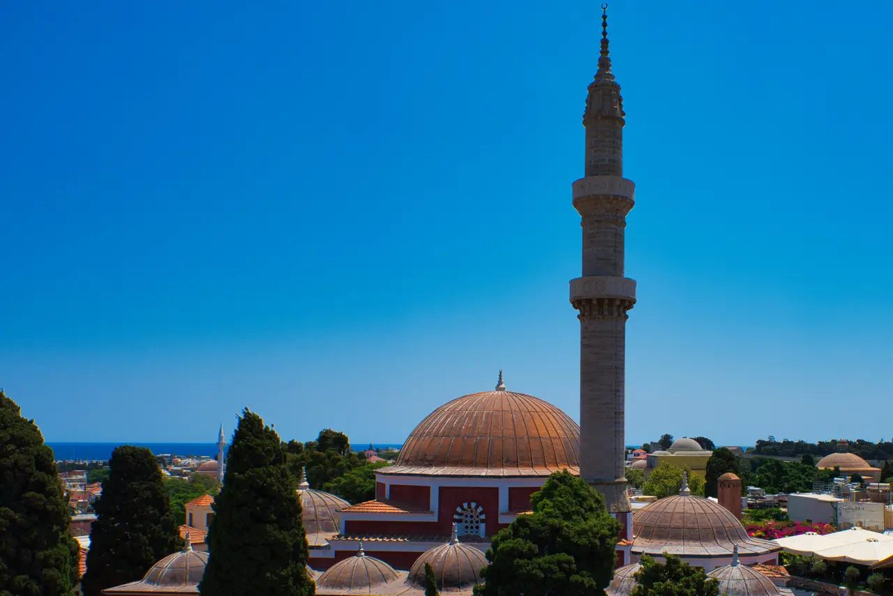 Ρόδος 24.07.2021 125939