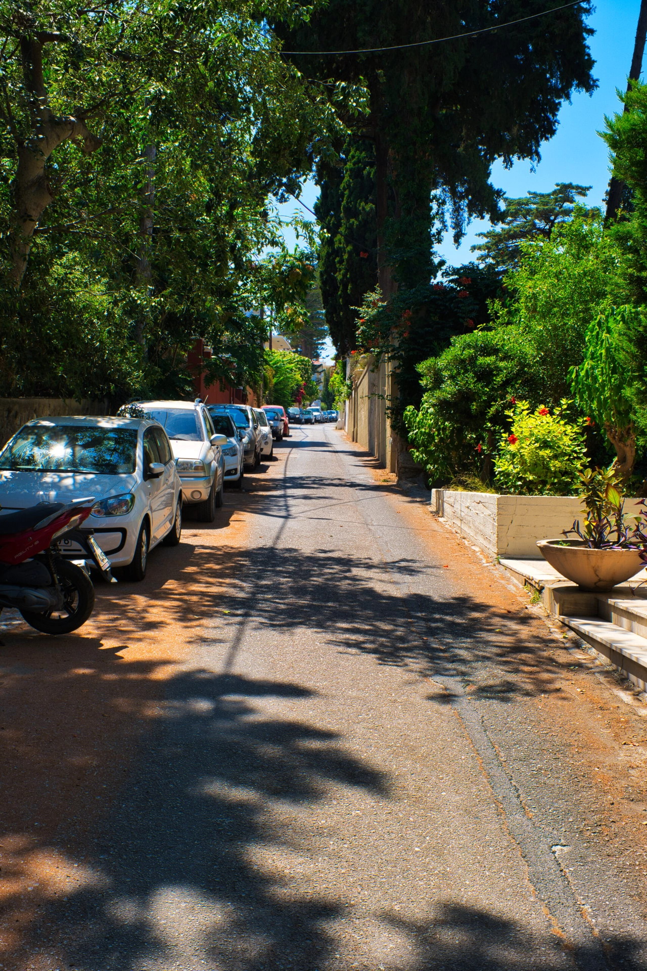 Ρόδος 24.07.2021 144514